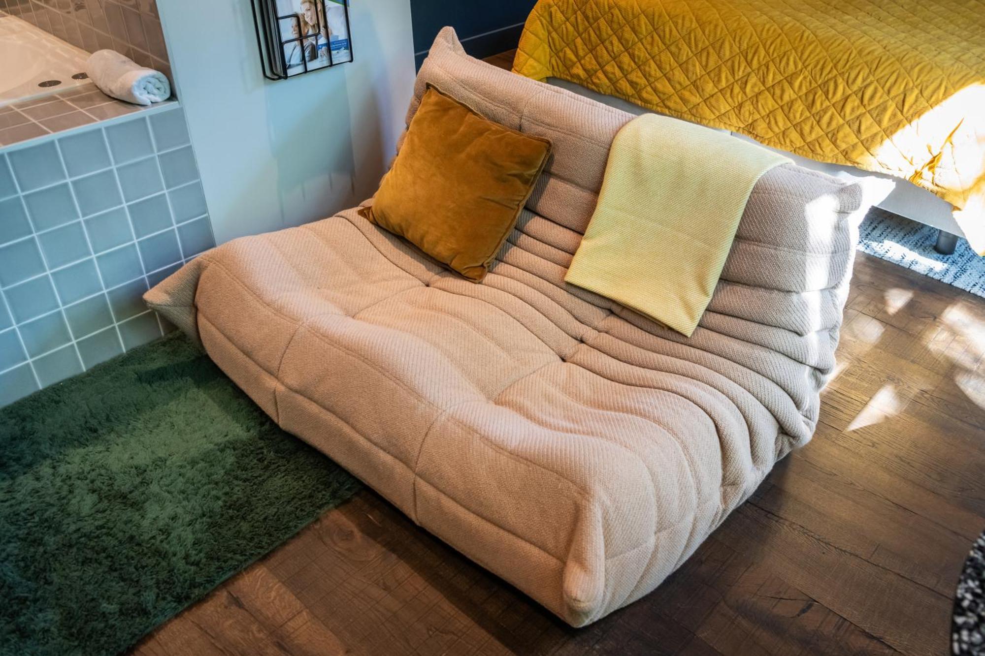 Luxurious Residence In Vondelpark/Museum District アムステルダム エクステリア 写真